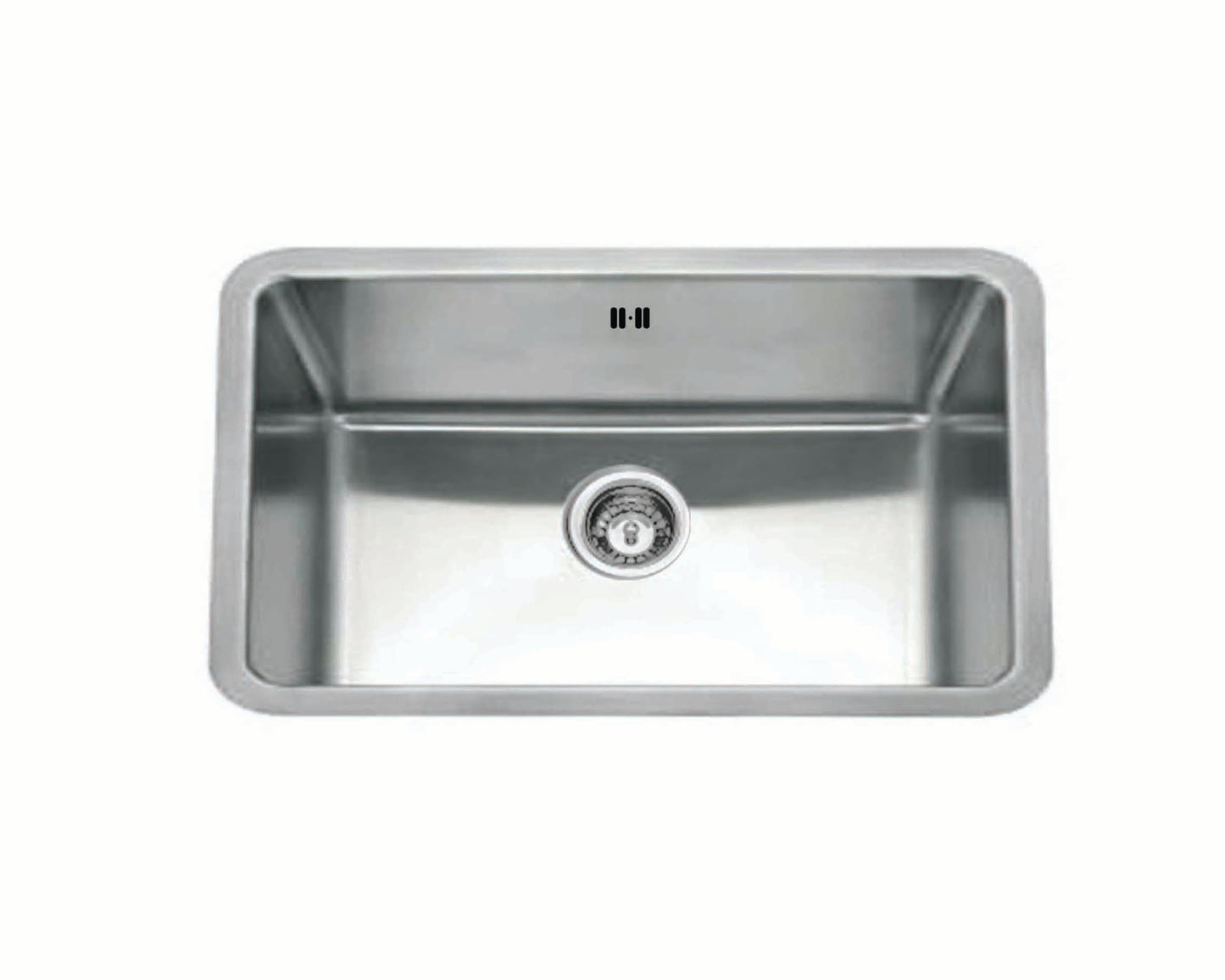 undermount kitchen sink OM04A