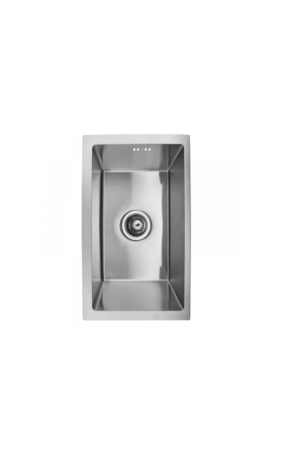undermount kitchen sink OM3045