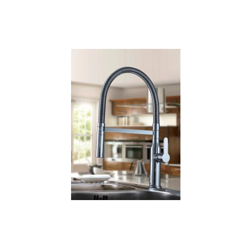 kitchen mixer OM2506