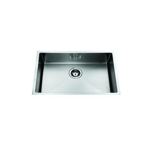 undermount kitchen sink OM7045A