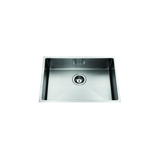 undermount kitchen sink OM5845
