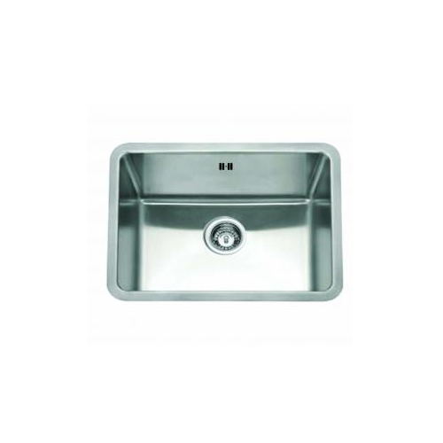 undermount kitchen sink OM03A