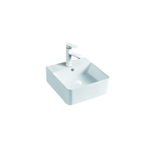 benchtop basin OM270