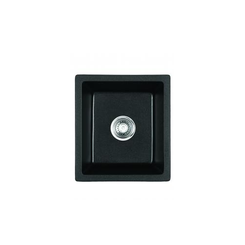 Quartz & Granite sink OM6872B