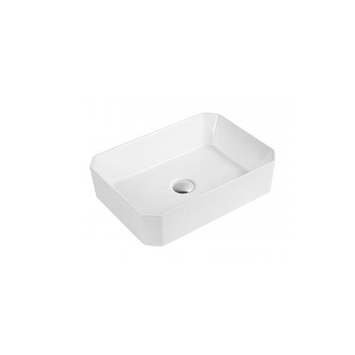 quality ceramic grade A basin OM268