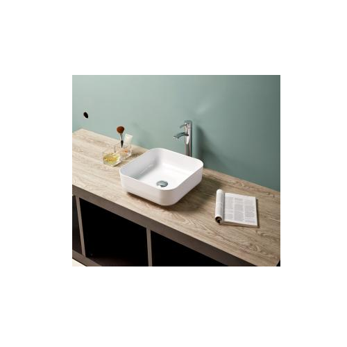 quality ceramic grade A basin OM5008