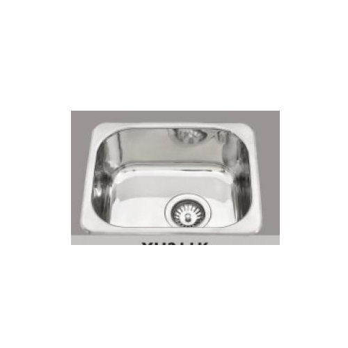 topmount kitchen sink OMA05-2