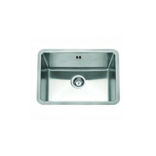 top/undermount kitchen sink OM02A