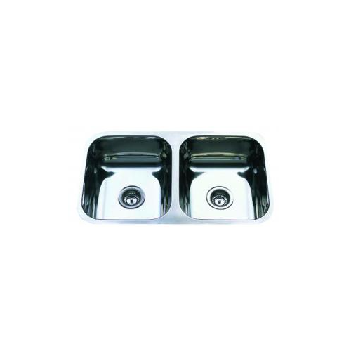 undermount kitchen sink OM560A