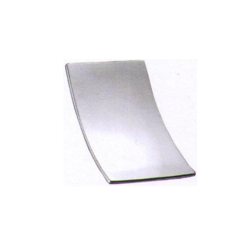 bathtub tap OMSP24