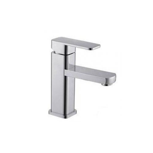 bathroom tap OMCG4200