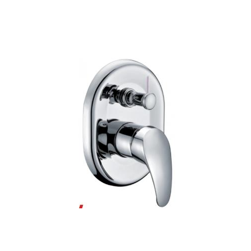 bathtub tap OMHD508A12