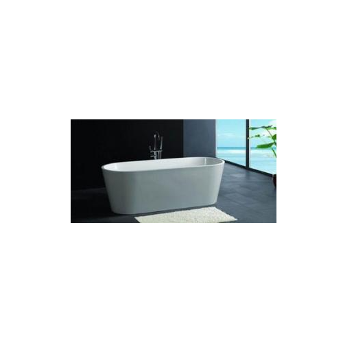 bathtub BA1700