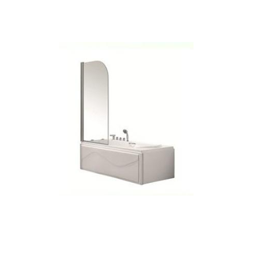 bathtub NF6211