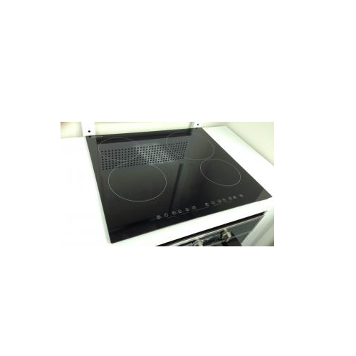 stove TGY-CD20E