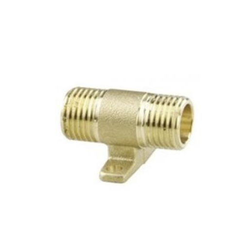 LUGGED NIPPLE 15MM LNP15