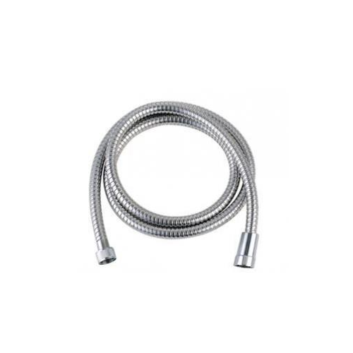 1.5m shower hose