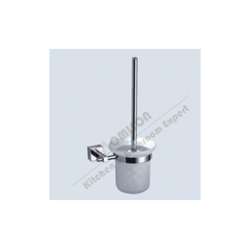 toilet brush OM8205