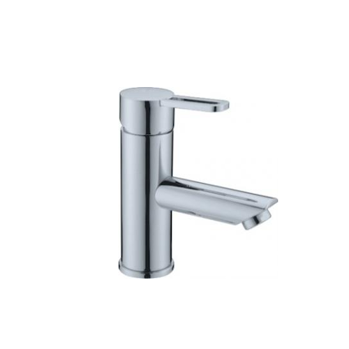 bathroom tap OMHD4231SD7