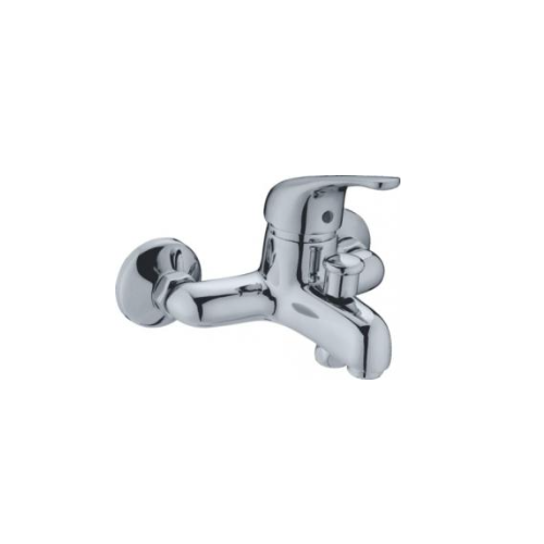 bathtub tap OMHD6028