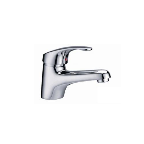 bathroom tap OMHD6030