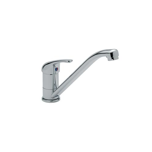 bathroom tap OMHD6032