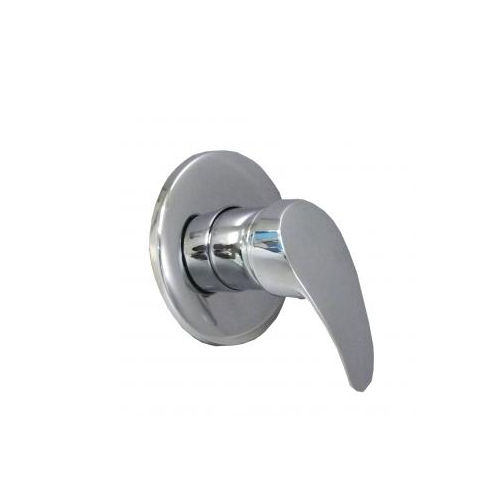 bathtub tap OM505A12