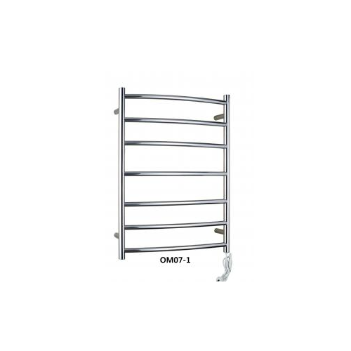 towel heater OMTR 07-1