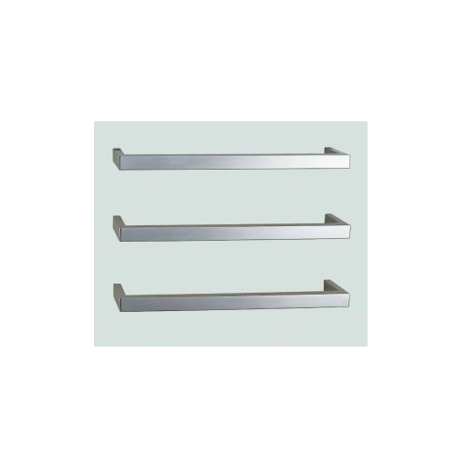 towel heater OMYW-3F