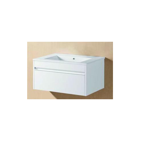 Vanity OMMEKO900