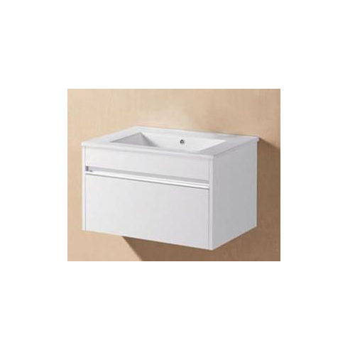 Vanity OMMEKO750