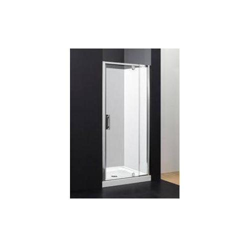 shower encloure GP2 1000