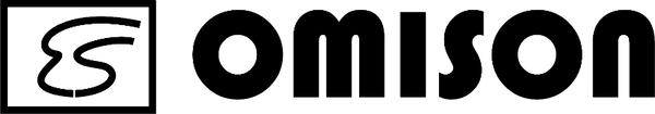 OMISON