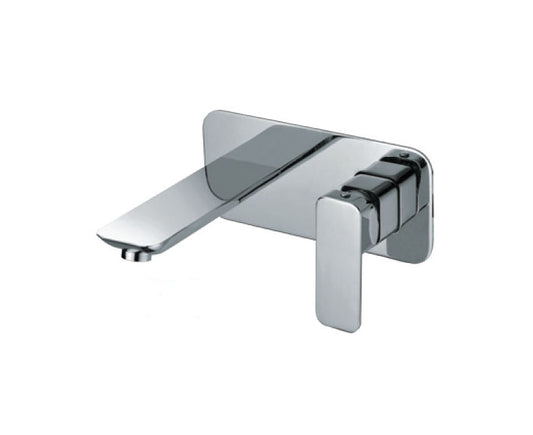 bathtub tap OMHD4003