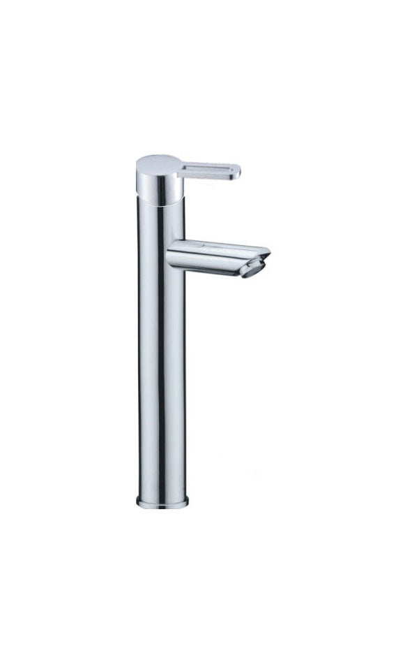 bathroom tap OMHD4231SHD7