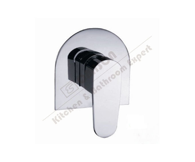 bathtub tap OM580