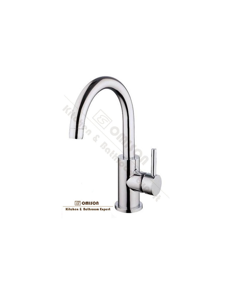 kitchen mixer OM4232S