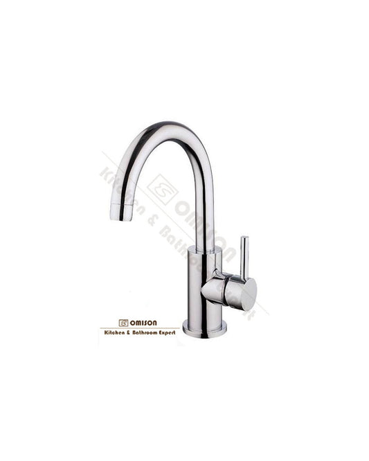 kitchen mixer OM4232S