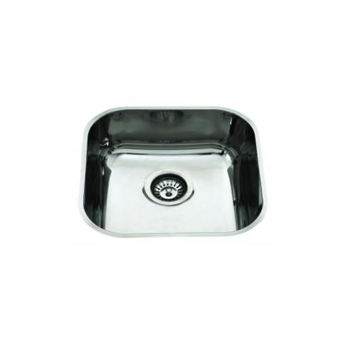 undermount kitchen sink OM238A