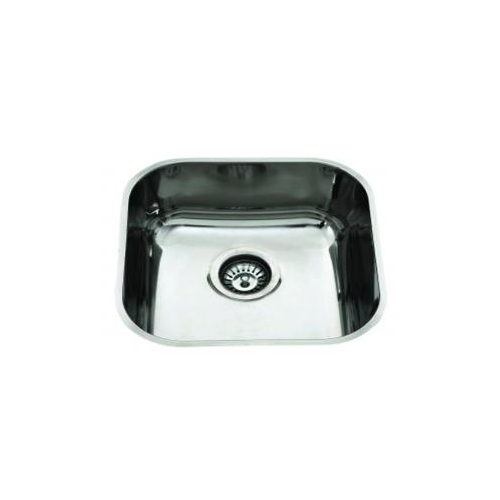 undermount kitchen sink OM245A