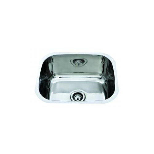 undermount kitchen sink OM236A