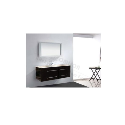 vanity OMLOLA1200B