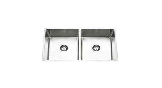 undermount kitchen sink OM3217