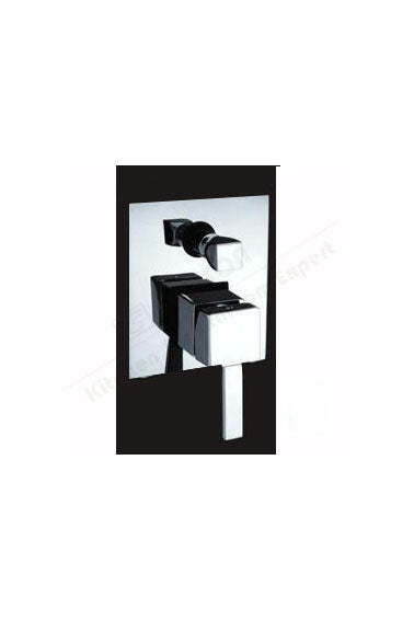 bathtub tap OMHD502